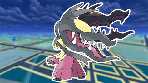 mawile moveset|mawile weakness.